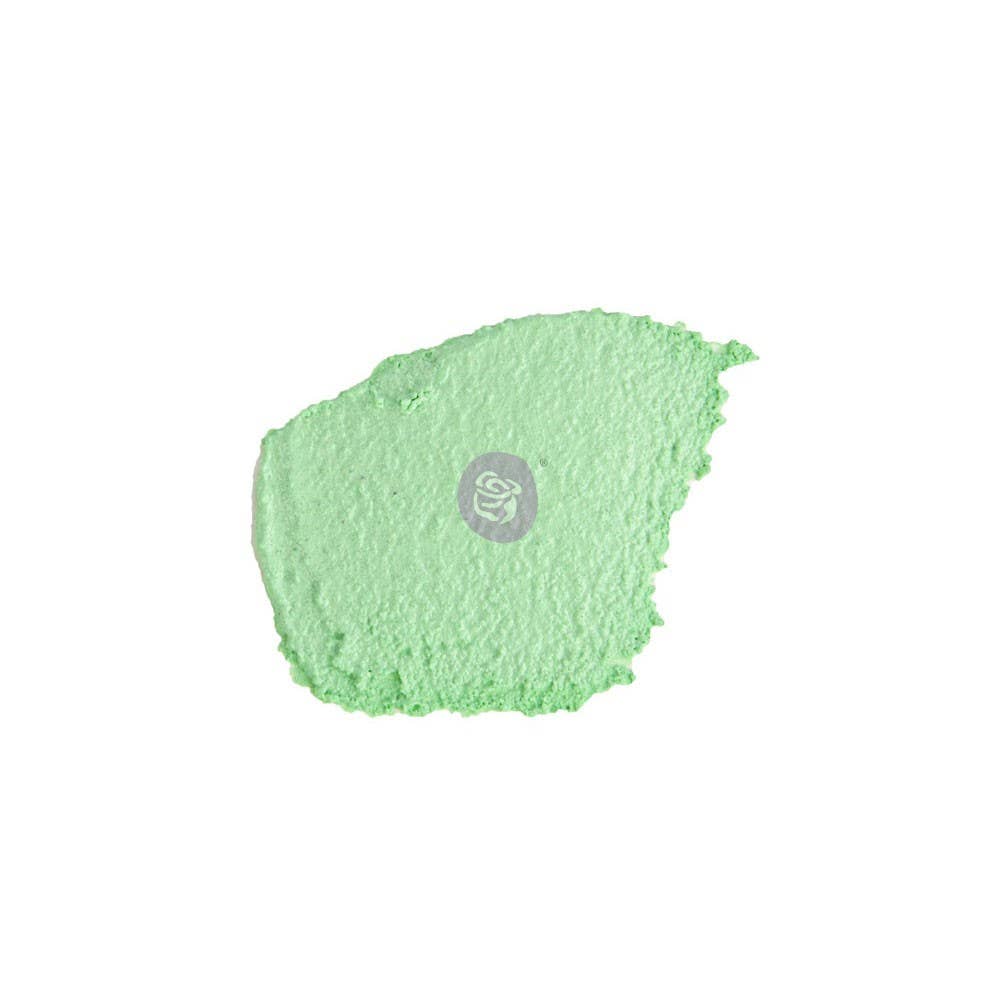 Redesign with Prima - Wholesale Knutselbenodigdheden - Prima Marketing Art Extravagance pasta met patina-effect6