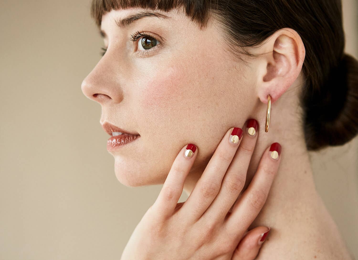 ARTIPS - Wholesale Nail Art/Decal - Isa Nail Strips4