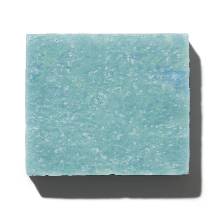 NOTICE Hair Co. - Wholesale Bar Soap - Bubble-yum Body Bar