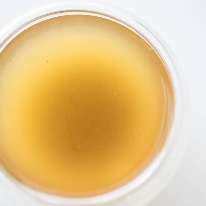 Vana Tisanes - Wholesale Protein/Superfood Powder - Moon Cycle | Fine Plant & Mushroom Powder1