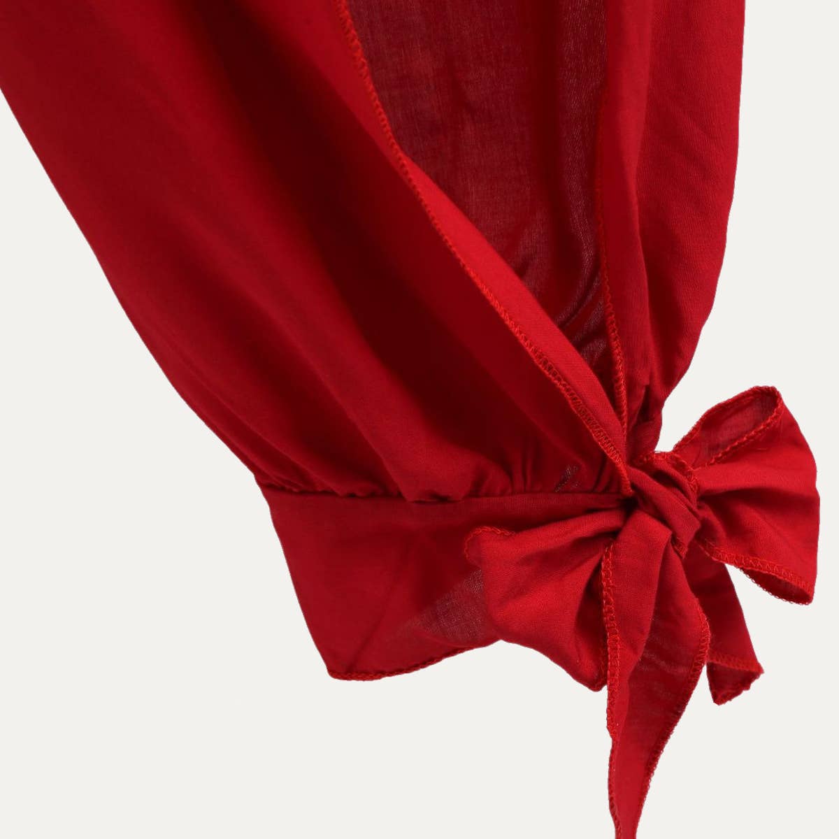 The Moment Collection - Vente Combinaison – femme - Combinaison ouverte sans manches à col surpli Always Breezy9