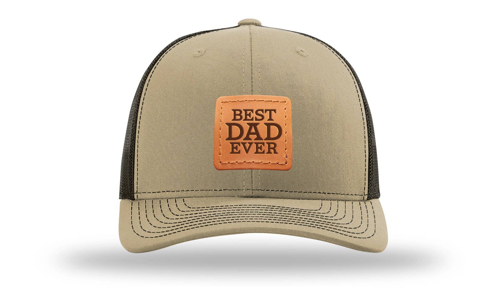 Oowee Products - Wholesale Gift Bag Set/Pack - Father's Day Bundle - Richardson 112 Hats and Drink Wraps5