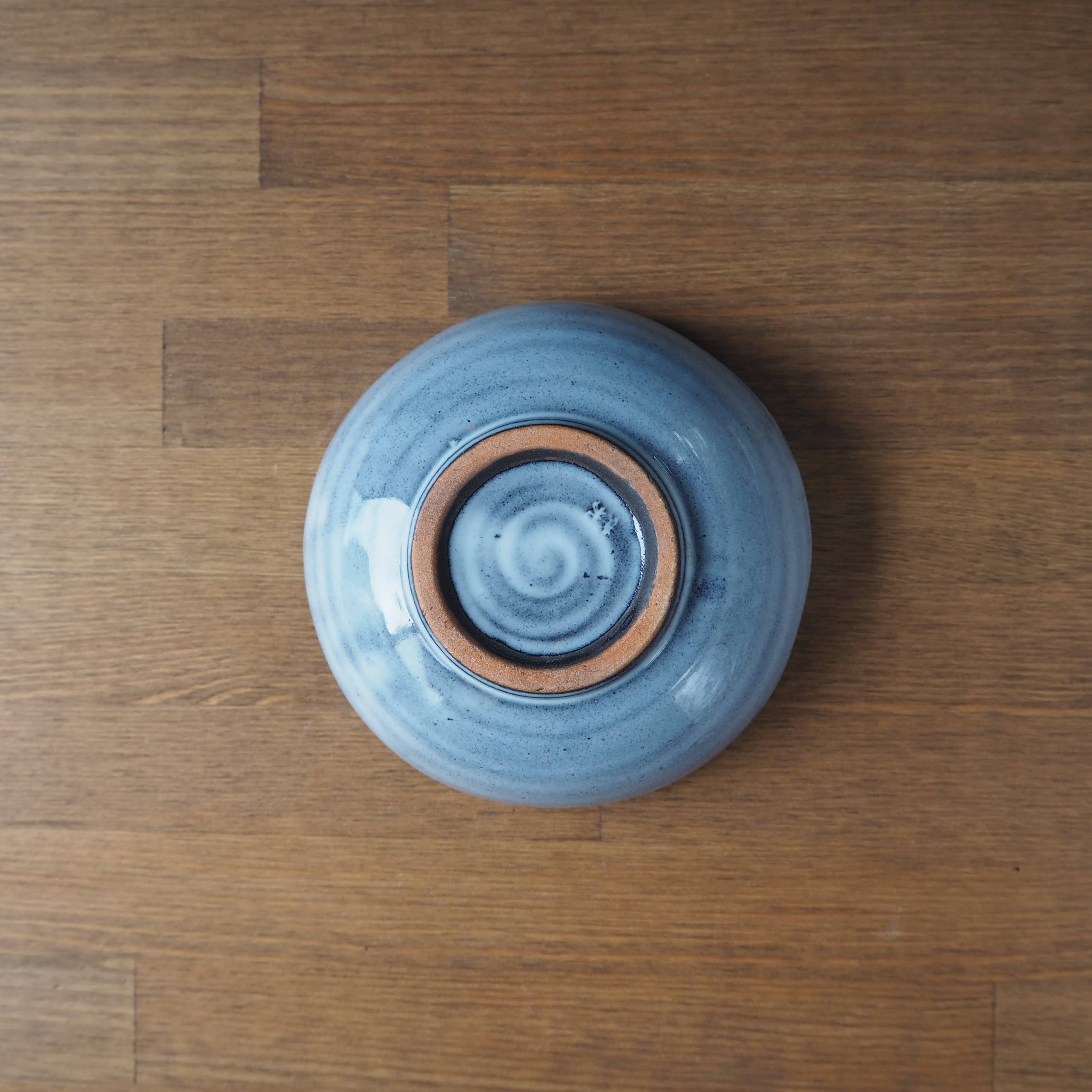 Japacolle — Japan Collections | See Latest News in "About" - Vente Bol - HAGI Wabana Kobachi1