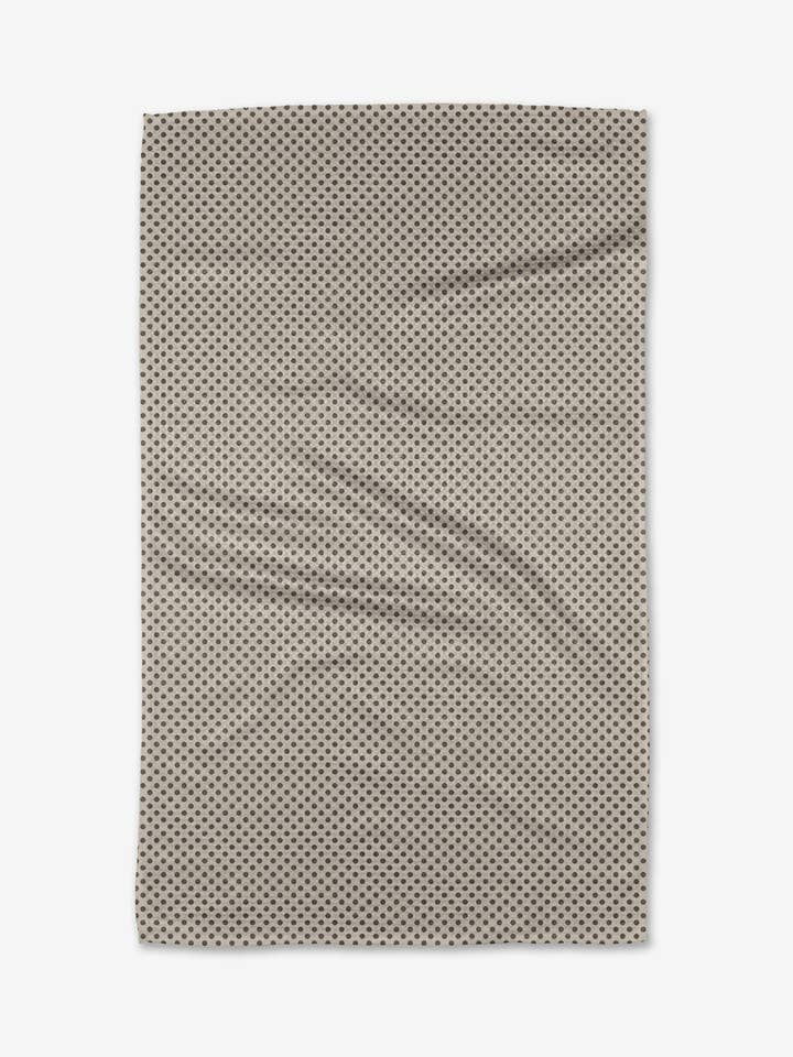 Pebble for wholesale by Geometry