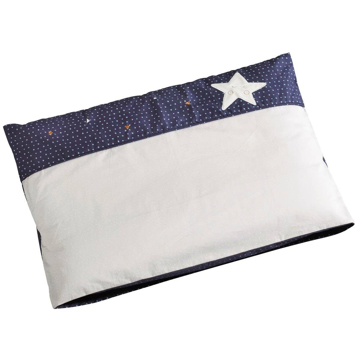 Sauthon - Wholesale Bedding Set - Kids & Baby - [MERLIN MERLIN] BED LINEN SET1