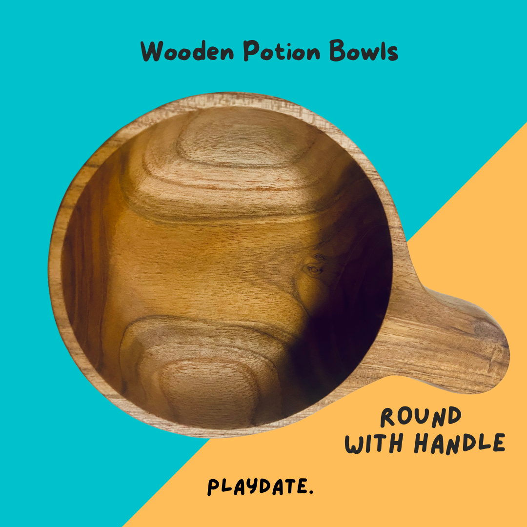 Playdate - Wholesale Houten speelgoed - Kinderen - Toverdrankkommen3