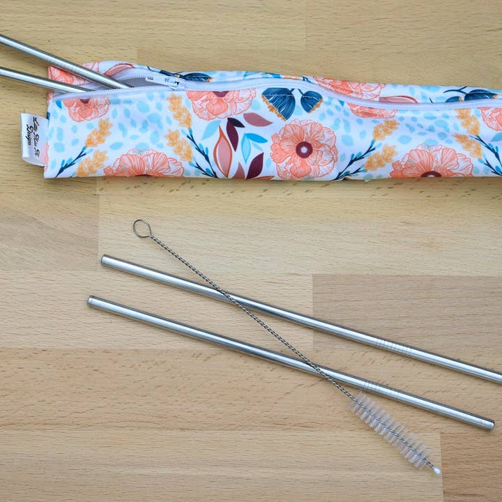 Bolsa de paja Mayflower para venta al por mayor de Little Miss M Designs