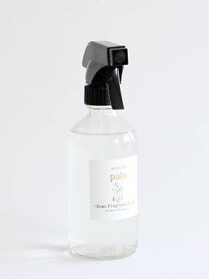 Home Fragrance Spray for wholesale by House of Palo