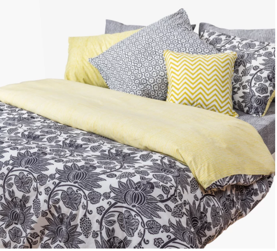 Pyar&Co. and Lil' Pyar - Wholesale Retailer Sample - Home Decor - SAMPLE SALE BOX_Pyar & Co. Collection2