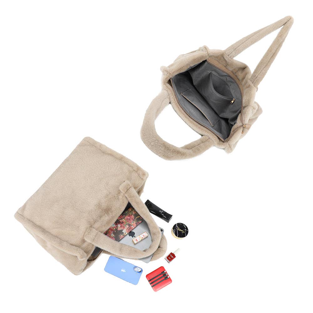 Gallantry - Wholesale Tote Bag - Women's - Mélya23