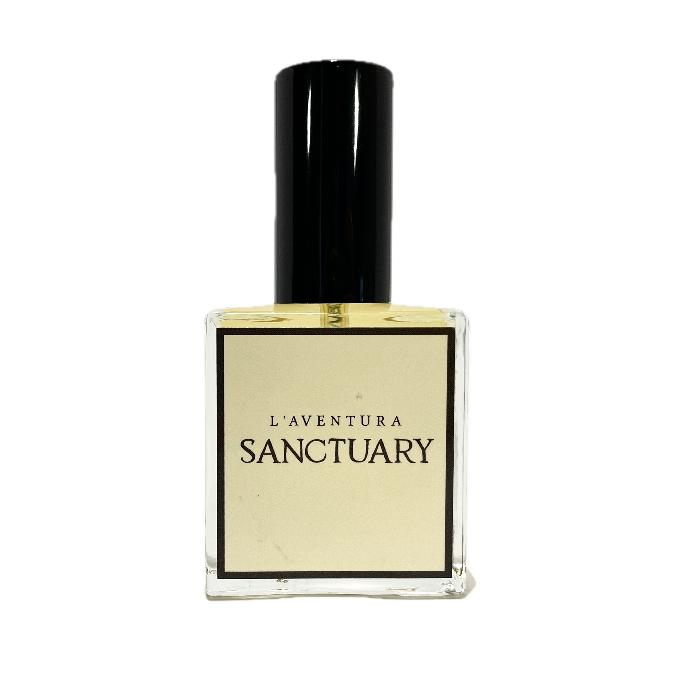 L'Aventura Perfumes - Wholesale Perfume/Eau de Toilette - Sanctuary

Eau de Parfum0