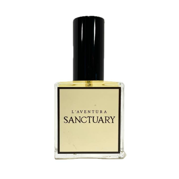 L'Aventura Perfumes - Wholesale Perfume/Eau de Toilette - Sanctuary
Eau de Parfum