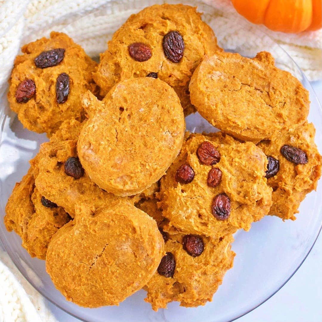 Wanna Date? - Wholesale Jam/Jelly - Pumpkin Spice Date Spread9