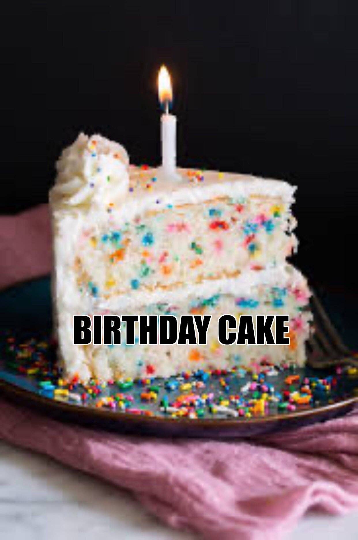 Space-Candy.Shop - Wholesale Suikerspin - Strawberry Classic Cotton Candy, kuipje van 32 oz.32