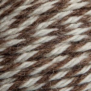 Juliette Pécaut Designs - Wholesale Beanie - Women's - Wool Beanie5