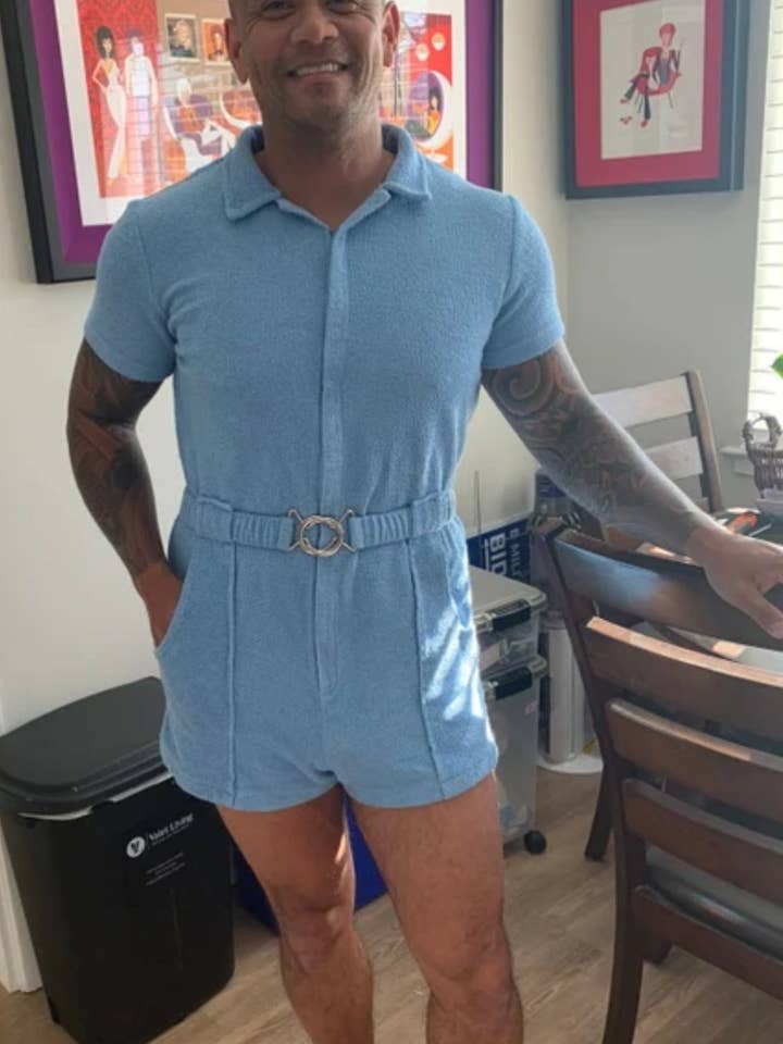 Volcano Designs - Vendita all'ingrosso Costume intero - Donna - Pagliaccetto James Bond4