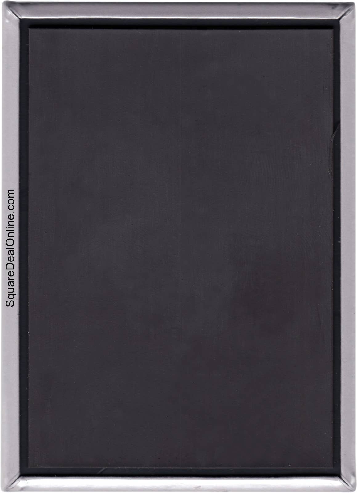 Square Deal Recordings & Supplies – Großhandel Magnete – Magnet - Barnum & Bailey - Größte Show der Welt - Zirkus1