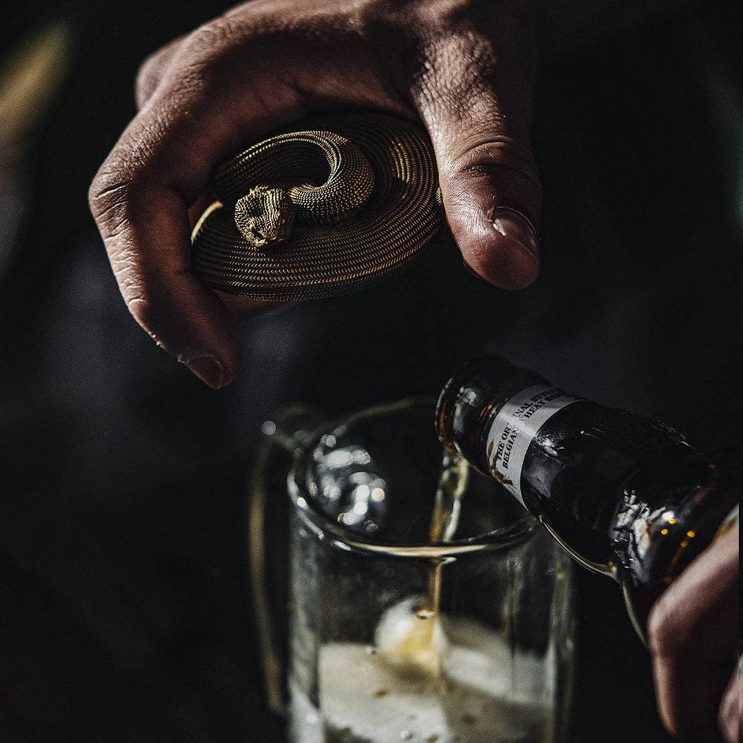 Coppertist.wu - Vente Ouvre-bouteille/tire-bouchon - Ouvre-bouteille Viper7