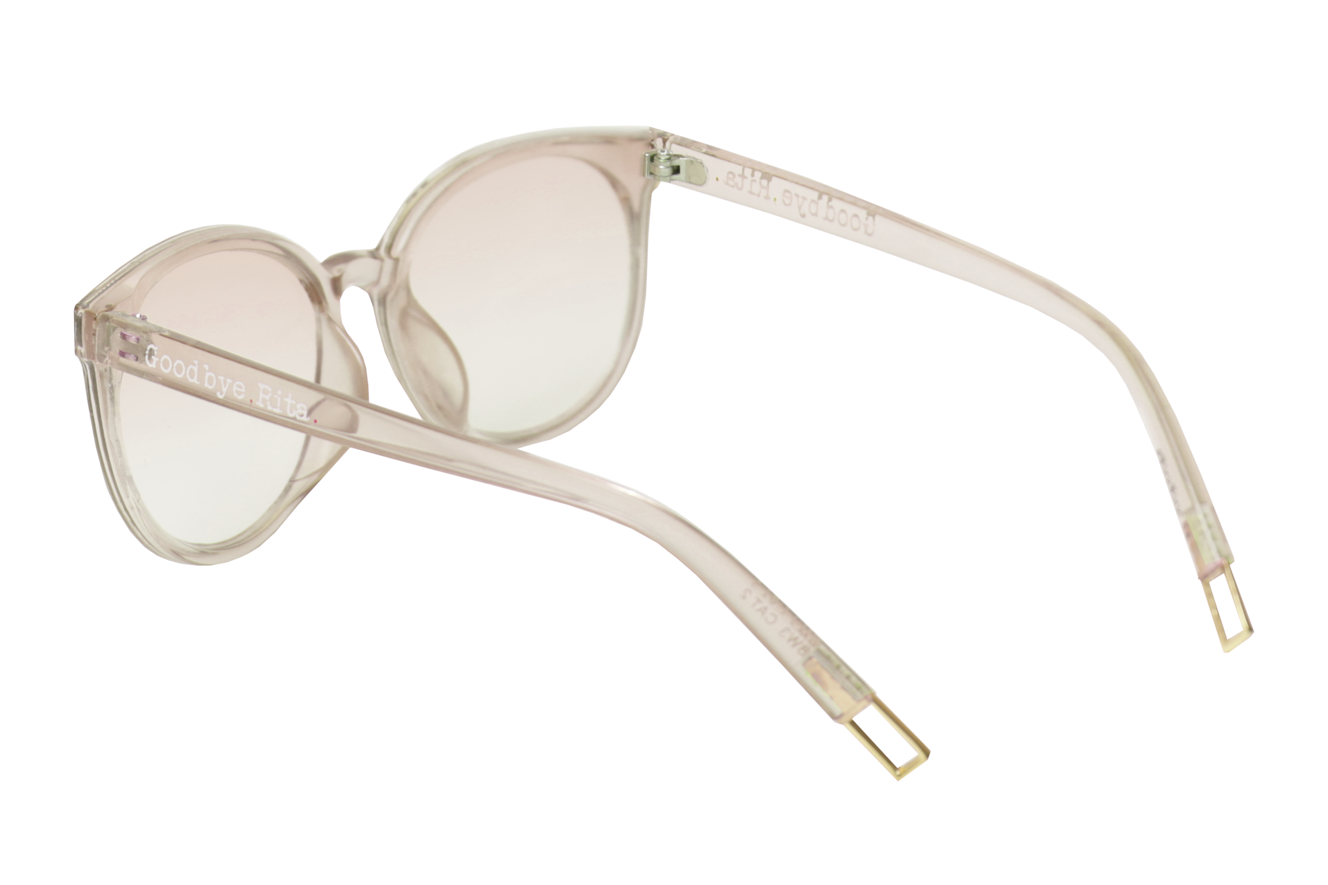 GOODBYE, RITA - Wholesale Eyeglasses - Women's - Broadway I glasses3