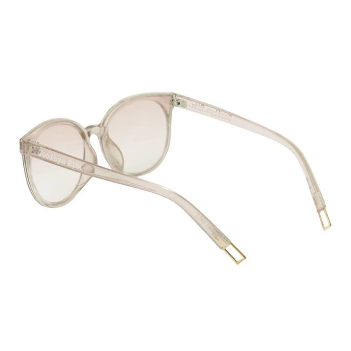 GOODBYE, RITA - Wholesale Eyeglasses - Women's - Broadway I glasses3