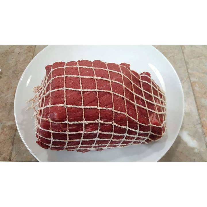 Ventures Int'l Products Inc. - Wholesale Twine - REGENCY WRAPS® Roast Socks, Set of 2