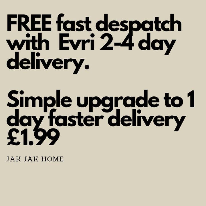 Jak Jak Home – wholesale Wall Accent – Bamboo Handwoven Fan Black6