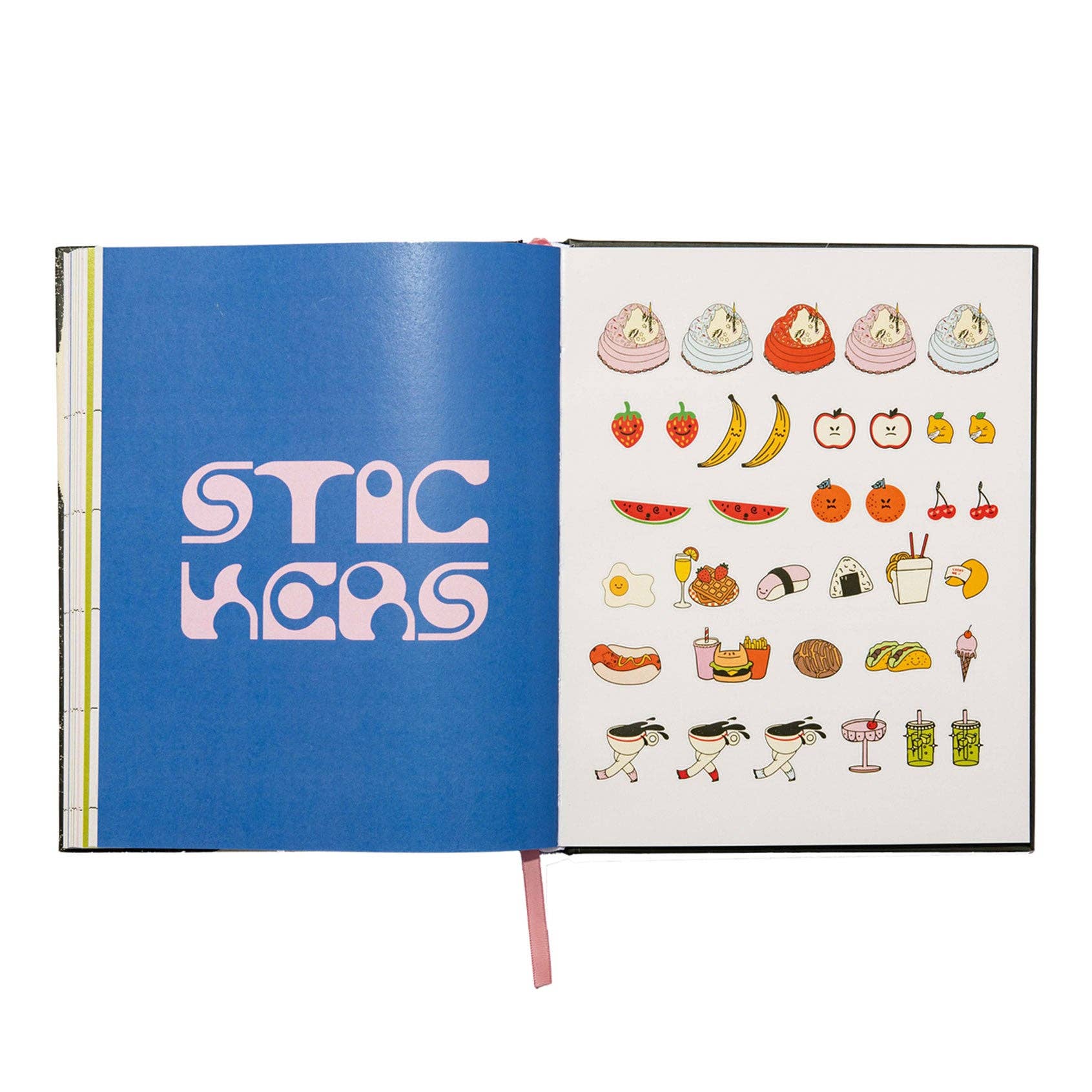 Valfre - Vente Agendas - Fille Avec Un Plan 202617