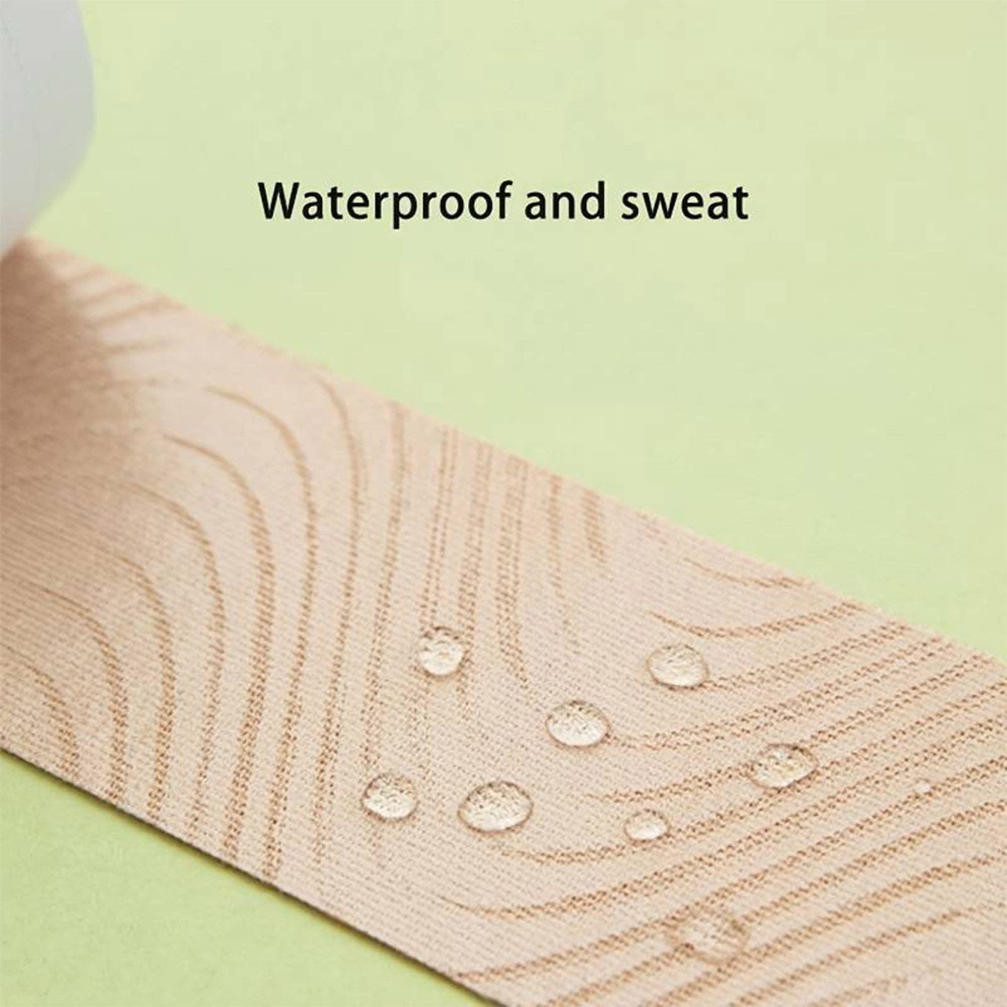 TAPA fashion - Wholesale Fashion/Breast Tape - Women's - Boob Tape BRS130 (12PC)2