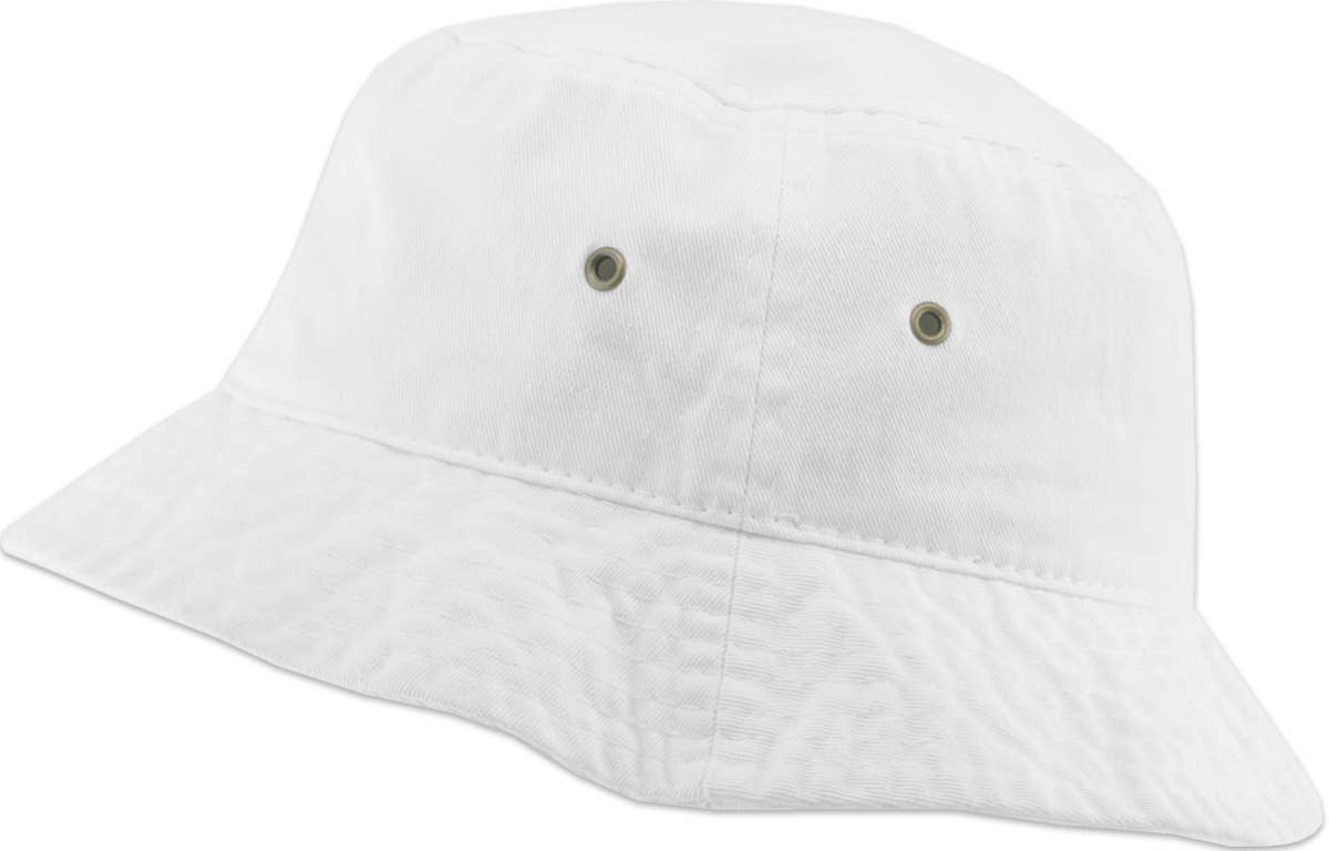 KBETHOS – wholesale Bucket hat – Unisex – Bucket Hat (Fitted)136