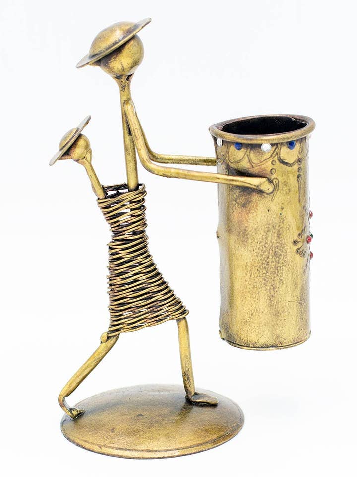 Women's and children's pen for wholesale by Kimago's Home