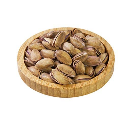 Aladdin - Wholesale Nuts - Bulgurlu | Pistachios0