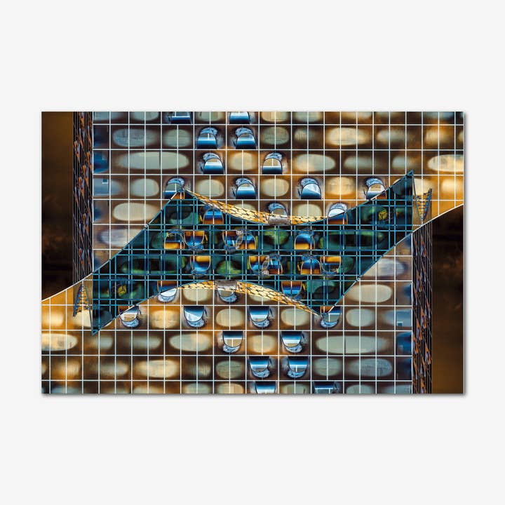 Fotografia - Elphi per la vendita all'ingrosso da parte di Wallpic