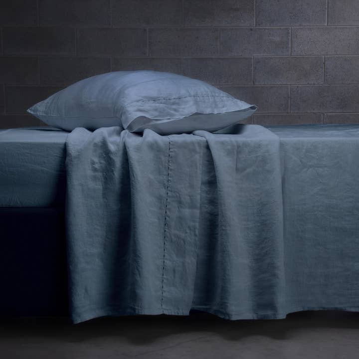 Conjunto de Lençol Costura por atacado de UNOCASADESIGN