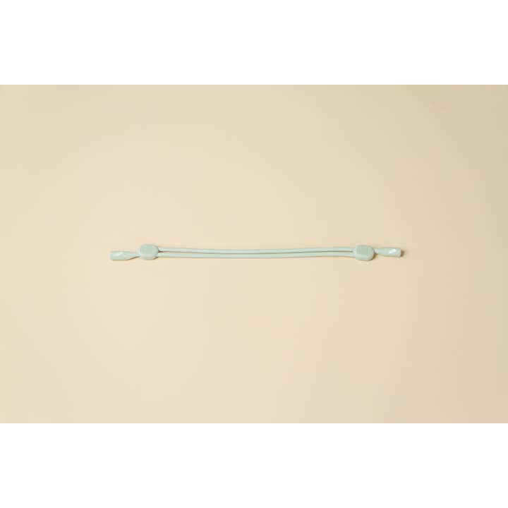 Inaiê - Wholesale Eyewear Cases & Holders - Kids - Adjustable silicone glasses strap9