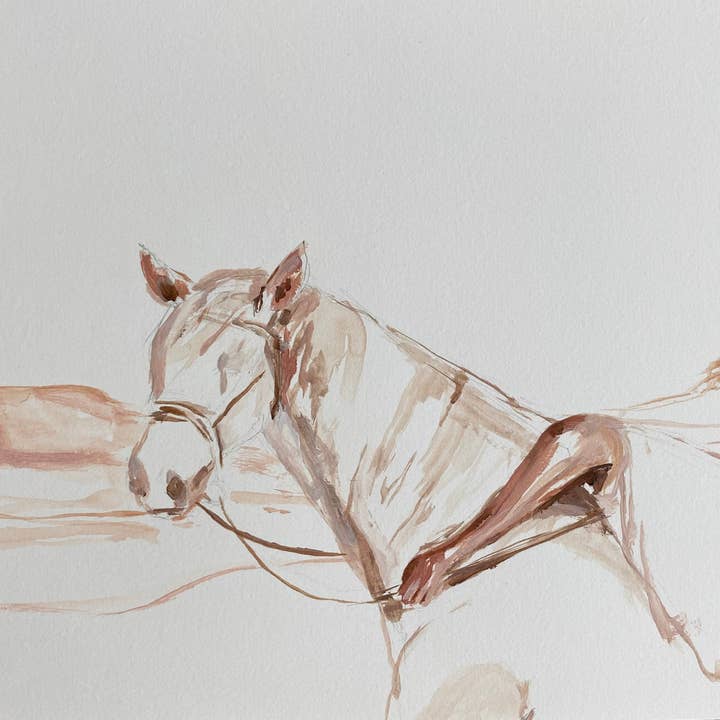 Aus dem Westen 6 für den Großhandel von Erikalenaye