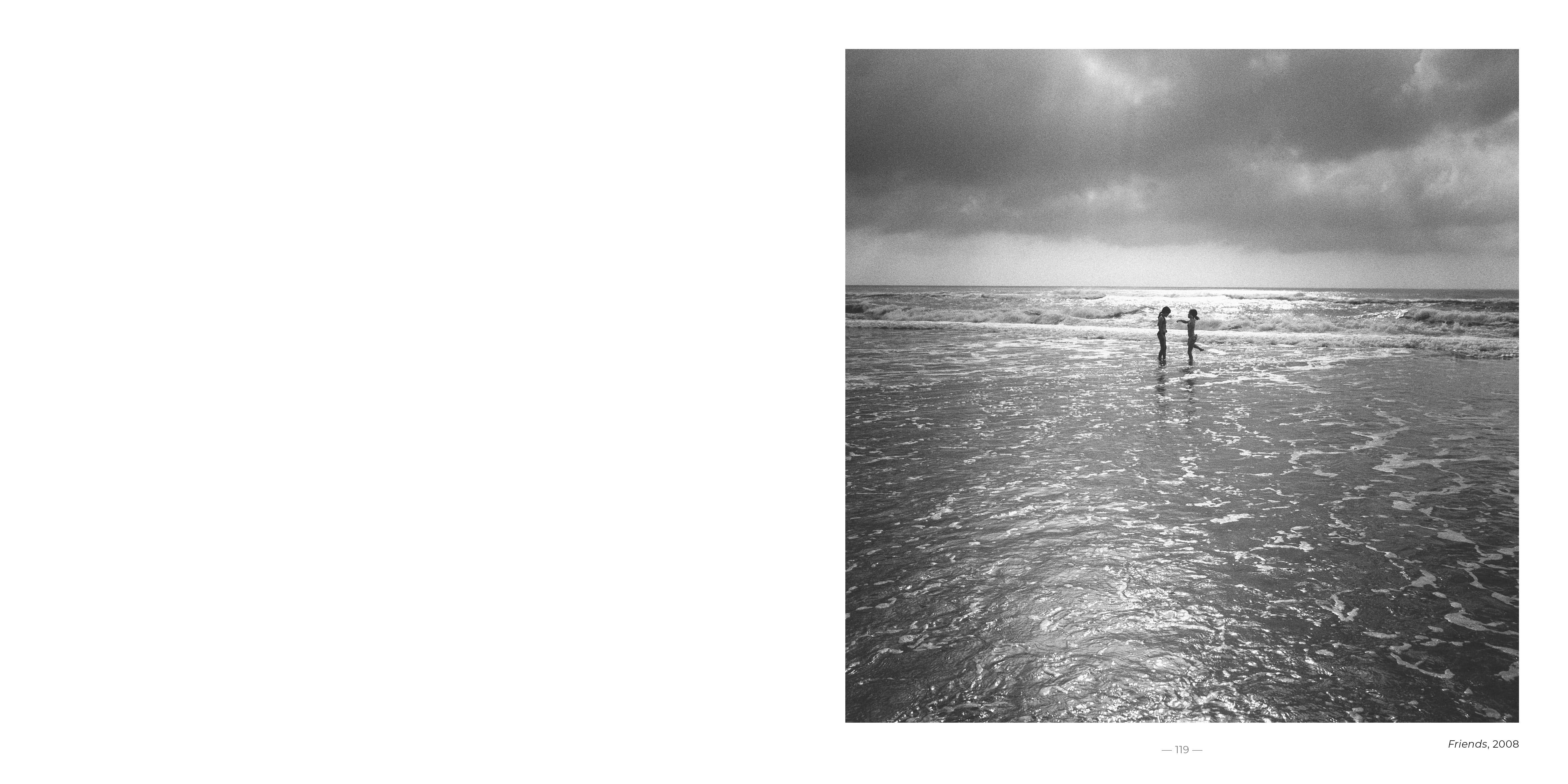 Schiffer Publishing - Wholesale Display Book - East Coast Atlantic Beaches4