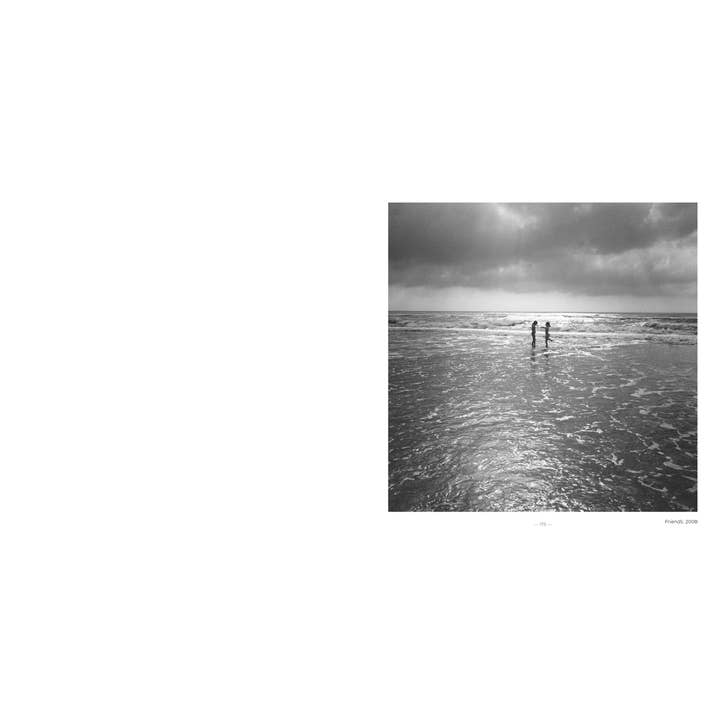 Schiffer Publishing - Wholesale Display Book - East Coast Atlantic Beaches4