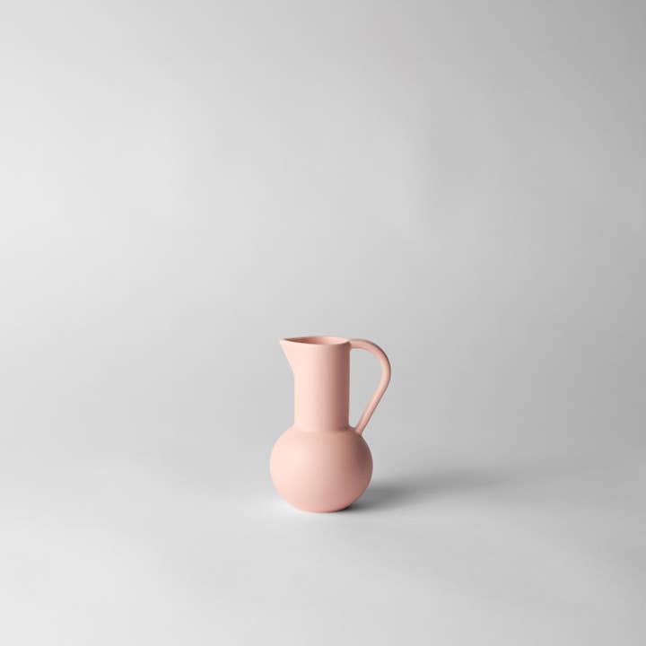 Strom Miniature Jug for wholesale by raawii
