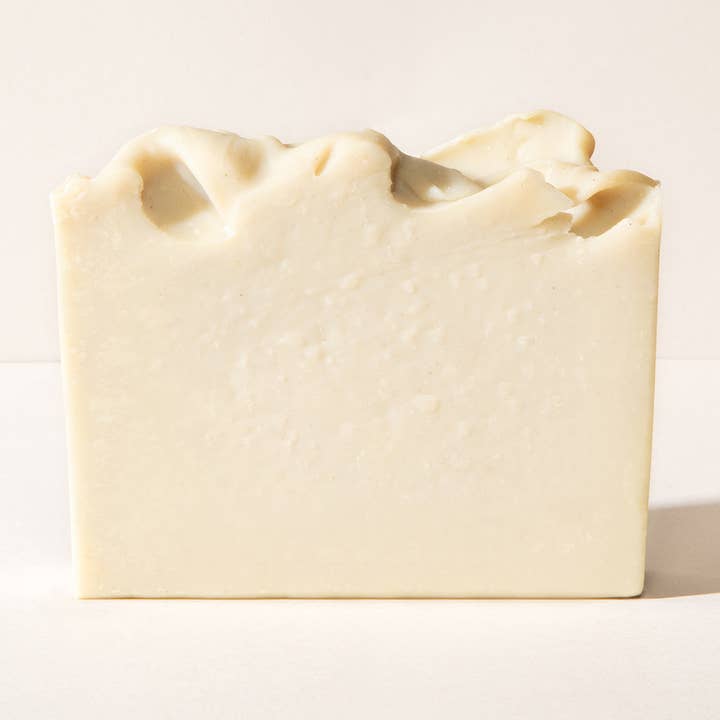 Oatmeal Chamomile for wholesale by Yummy Me