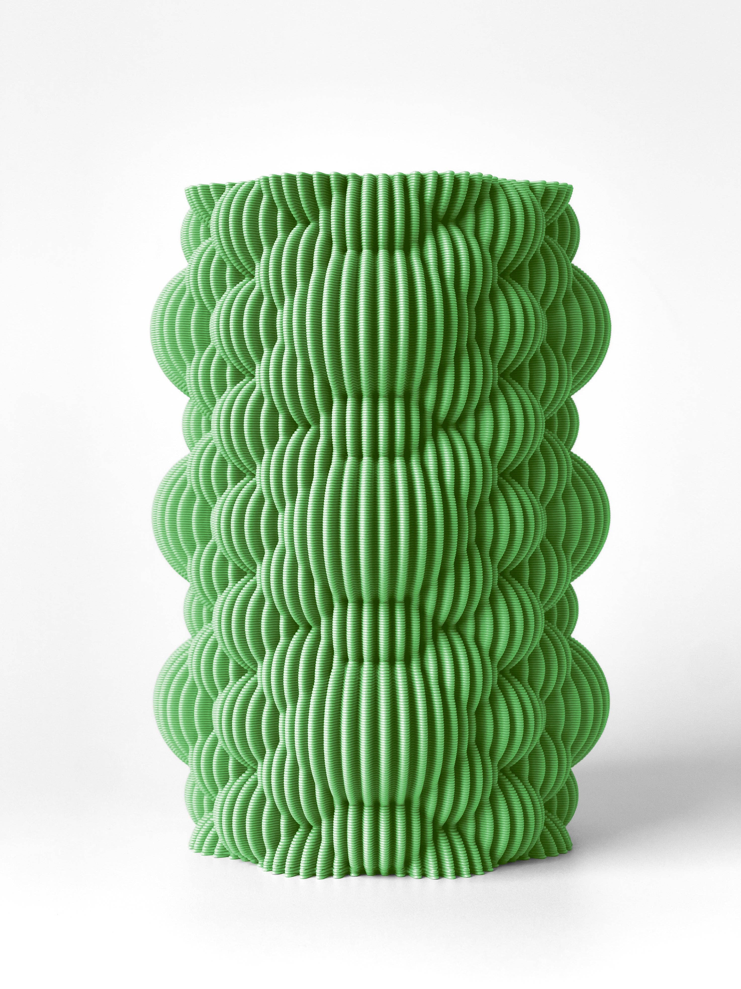 Me Make Pretty - Wholesale Vase - Bubble Vase6