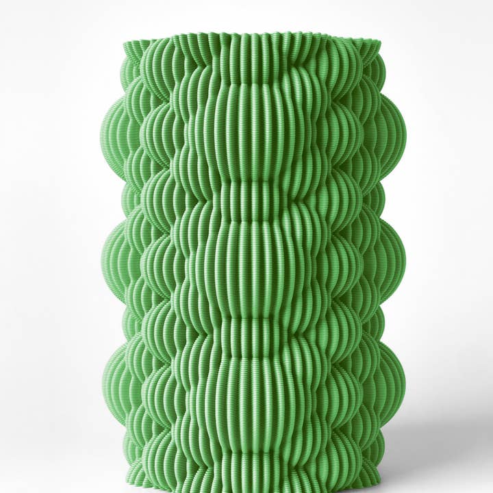 Me Make Pretty - Wholesale Vase - Bubble Vase6