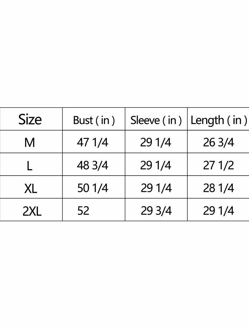 safistyle - Wholesale Puffer Jacket - Women's - Fur Collar Puffer Jacket with Oversized Fit4