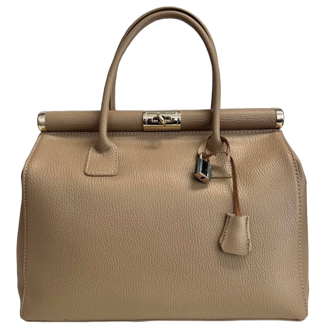 MODARNO - Vente Sac à main avec poignée sur le dessus – femme - Sac à main Modarno pour femme en cuir avec bandoulière29