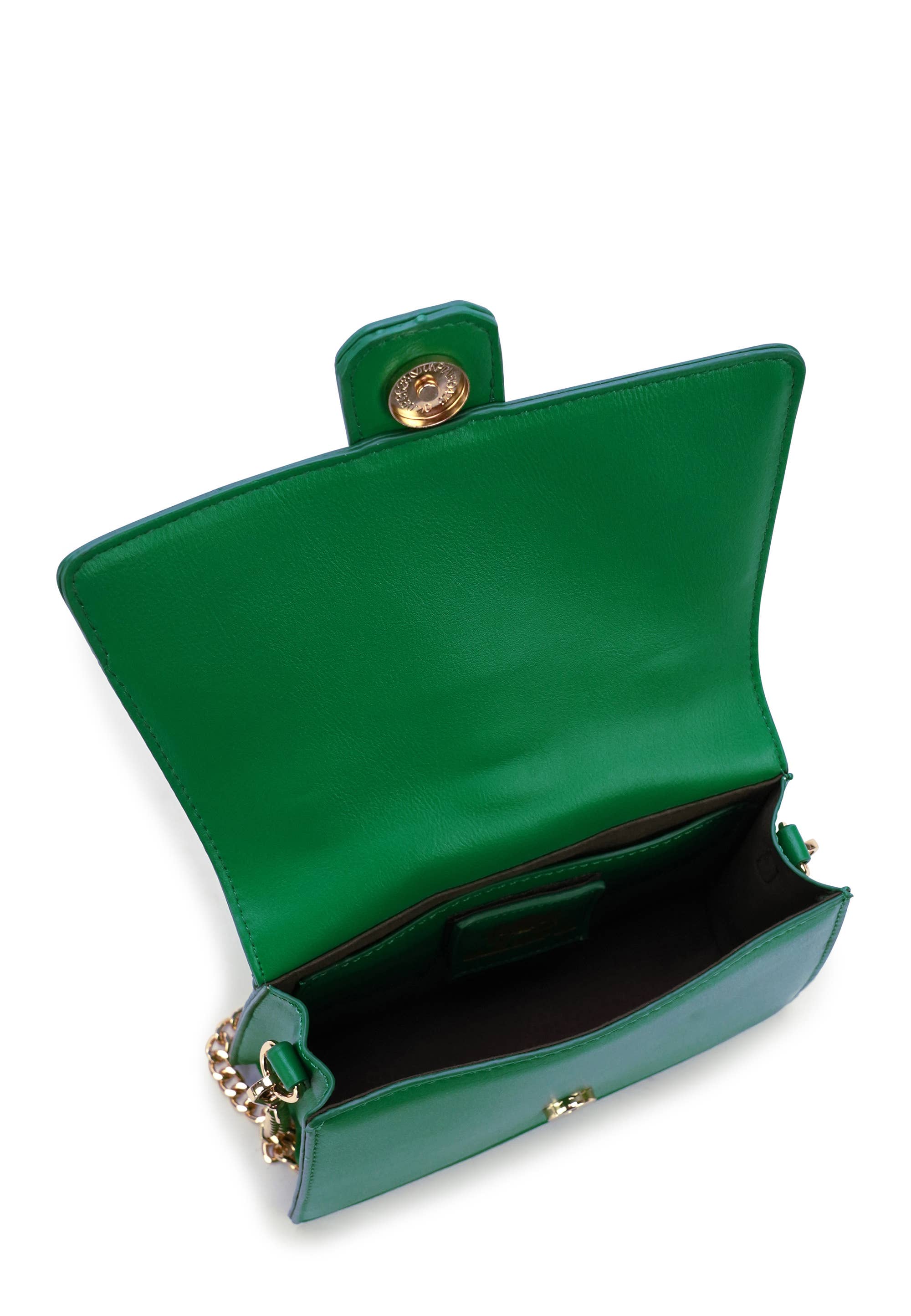 HJS - Vente Sac porté épaule – femme - Sac à main 'MORTON' - Sac de loisirs stylé et pratique33