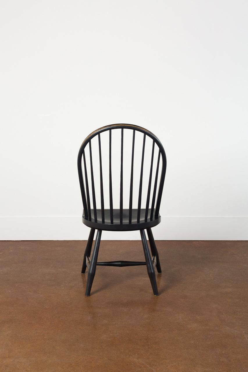 Windsor Workshop - Wholesale Chair - Contemporary Continuous Side Chair2