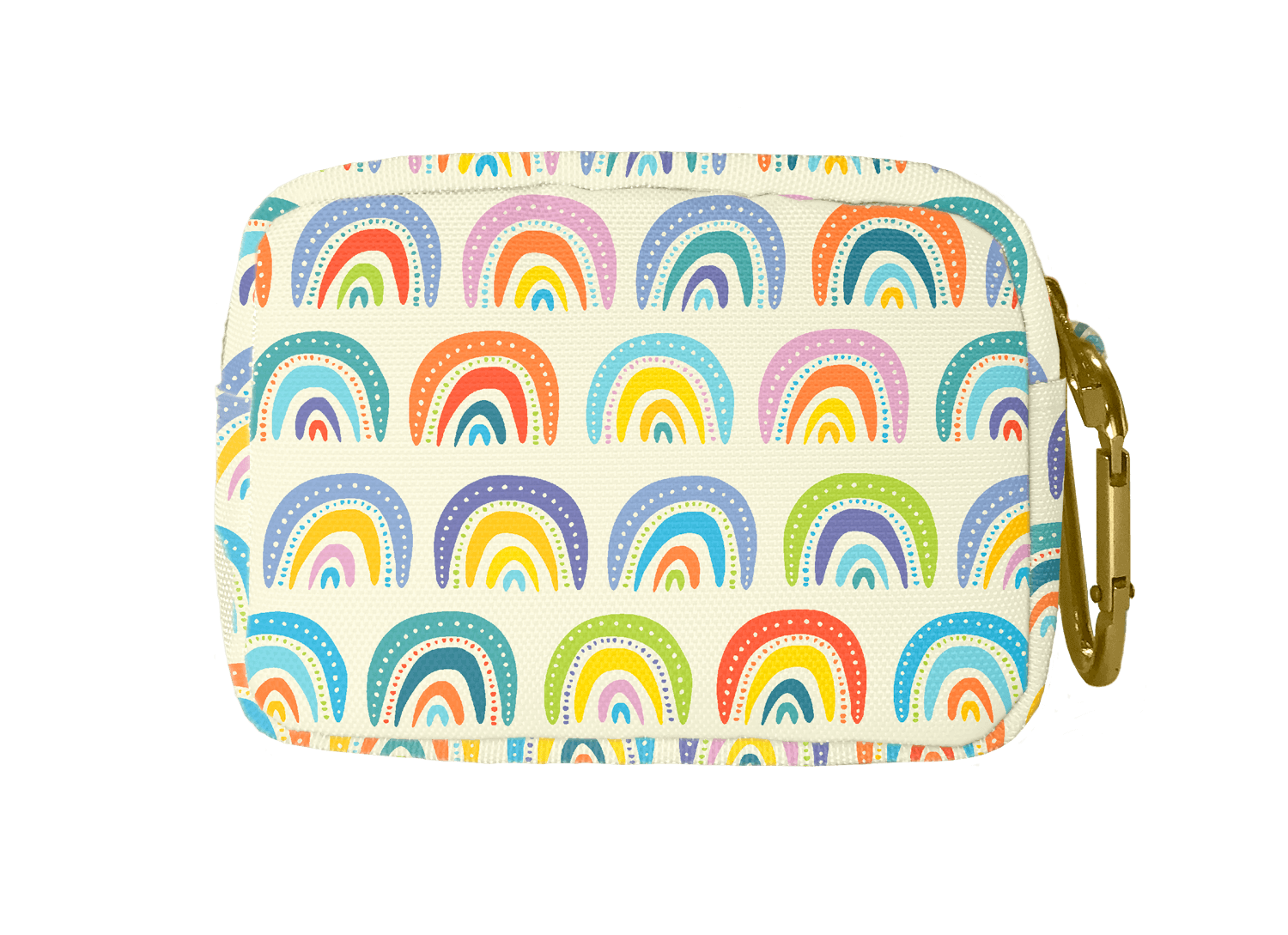 KEEP>GOING First Aid - Wholesale First Aid Kit - First Aid "Loaded" MiniKit (60 pcs)8