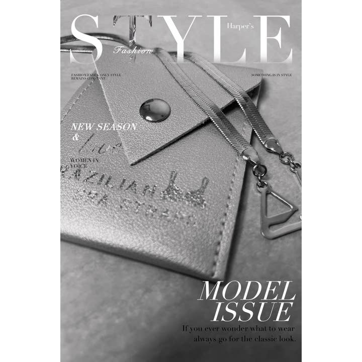 Brazilian Bra straps – wholesale Face/body chain – Bibi bra straps