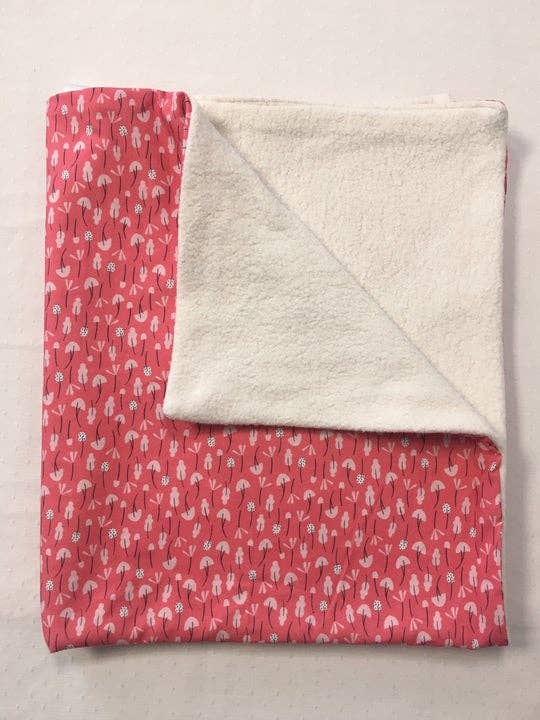 Manta Sherpa Newborn para venta al por mayor de Ho my Bobine