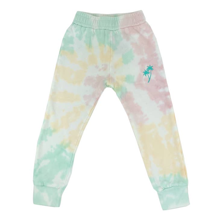 Snow Cone for wholesale by Tiny Whales