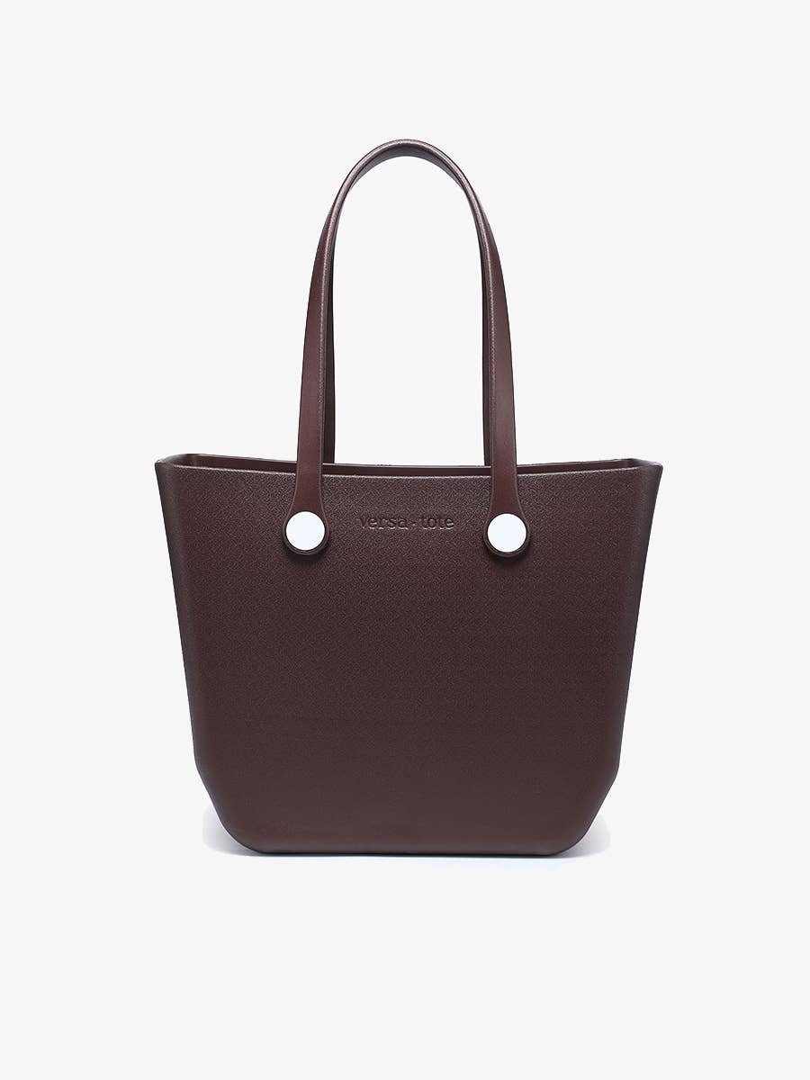 Jen & Co. - Wholesale Tote Bag - Women's - V2022 Vira Versa Tote w/ Interchangeable Straps15